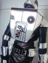 Filename=Centurion_Kropserkel_Replica_Costume_16.jpg
Filesize=484KiB
Dimensions=1200x1571
Date added=Jun 22, 2015 Centurion_Kropserkel_Replica_Costume_16.jpg