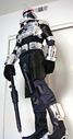 Filename=Centurion_Kropserkel_Replica_Costume_17.jpg
Filesize=335KiB
Dimensions=830x1572
Date added=Jun 22, 2015 Centurion_Kropserkel_Replica_Costume_17.jpg