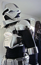 Filename=Centurion_Kropserkel_Replica_Costume_19.jpg
Filesize=383KiB
Dimensions=1011x1572
Date added=Jun 22, 2015 Centurion_Kropserkel_Replica_Costume_19.jpg