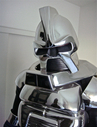 Filename=Centurion_Kropserkel_Replica_Costume_20.jpg
Filesize=436KiB
Dimensions=1200x1573
Date added=Jun 22, 2015 Centurion_Kropserkel_Replica_Costume_20.jpg