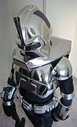 Filename=Centurion_Kropserkel_Replica_Costume_21.jpg
Filesize=387KiB
Dimensions=951x1571
Date added=Jun 22, 2015 Centurion_Kropserkel_Replica_Costume_21.jpg