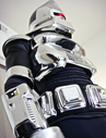 Filename=Centurion_Kropserkel_Replica_Costume_22.jpg
Filesize=469KiB
Dimensions=1200x1571
Date added=Jun 22, 2015 Centurion_Kropserkel_Replica_Costume_22.jpg