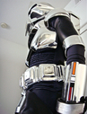 Filename=Centurion_Kropserkel_Replica_Costume_23.jpg
Filesize=466KiB
Dimensions=1200x1572
Date added=Jun 22, 2015 Centurion_Kropserkel_Replica_Costume_23.jpg