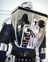 Filename=Centurion_Kropserkel_Replica_Costume_24.jpg
Filesize=484KiB
Dimensions=1200x1571
Date added=Jun 22, 2015 Centurion_Kropserkel_Replica_Costume_24.jpg