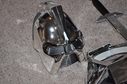 Filename=Centurion_Kropserkel_Replica_Costume_25.JPG
Filesize=265KiB
Dimensions=1600x1062
Date added=Jun 22, 2015 Centurion_Kropserkel_Replica_Costume_25.JPG