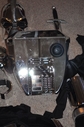 Centurion_Kropserkel_Replica_Costume_27.JPG