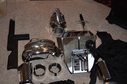 Centurion_Kropserkel_Replica_Costume_28.JPG