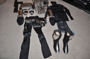 Centurion_Kropserkel_Replica_Costume_29.JPG