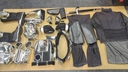Filename=Centurion_Kropserkel_Replica_Costume_30.jpg
Filesize=294KiB
Dimensions=1600x900
Date added=Oct 17, 2016 Centurion_Kropserkel_Replica_Costume_30.jpg