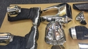 Filename=Centurion_Kropserkel_Replica_Costume_32.jpg
Filesize=278KiB
Dimensions=1600x900
Date added=Oct 17, 2016 Centurion_Kropserkel_Replica_Costume_32.jpg