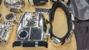 Filename=Centurion_Kropserkel_Replica_Costume_33.jpg
Filesize=276KiB
Dimensions=1600x900
Date added=Oct 17, 2016 Centurion_Kropserkel_Replica_Costume_33.jpg