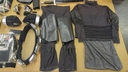Filename=Centurion_Kropserkel_Replica_Costume_34.jpg
Filesize=284KiB
Dimensions=1600x900
Date added=Oct 17, 2016 Centurion_Kropserkel_Replica_Costume_34.jpg