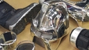 Filename=Centurion_Kropserkel_Replica_Costume_37.jpg
Filesize=278KiB
Dimensions=1600x900
Date added=Oct 17, 2016 Centurion_Kropserkel_Replica_Costume_37.jpg