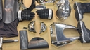 Filename=Centurion_Kropserkel_Replica_Costume_39.jpg
Filesize=267KiB
Dimensions=1600x900
Date added=Oct 17, 2016 Centurion_Kropserkel_Replica_Costume_39.jpg
