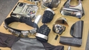 Filename=Centurion_Kropserkel_Replica_Costume_40.jpg
Filesize=277KiB
Dimensions=1600x900
Date added=Oct 17, 2016 Centurion_Kropserkel_Replica_Costume_40.jpg