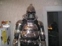 Filename=Centurion_Replica_Costume_01.jpg
Filesize=32KiB
Dimensions=651x488
Date added=Jun 22, 2015 Centurion_Replica_Costume_01.jpg
