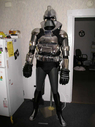 Filename=Centurion_Replica_Costume_03.jpg
Filesize=29KiB
Dimensions=467x623
Date added=Jun 22, 2015 Centurion_Replica_Costume_03.jpg
