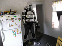 Filename=Centurion_Replica_Costume_04.jpg
Filesize=32KiB
Dimensions=643x482
Date added=Jun 22, 2015 Centurion_Replica_Costume_04.jpg