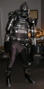 Filename=Centurion_Replica_Costume_05.jpg
Filesize=38KiB
Dimensions=379x765
Date added=Jun 22, 2015 Centurion_Replica_Costume_05.jpg