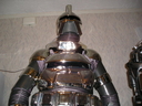 Centurion_Replica_Costume_06.jpg