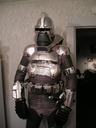 Centurion_Replica_Costume_07.jpg