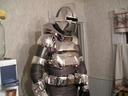 Filename=Centurion_Replica_Costume_08.jpg
Filesize=150KiB
Dimensions=1024x768
Date added=Jun 22, 2015 Centurion_Replica_Costume_08.jpg