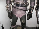 Centurion_Replica_Costume_10.jpg
