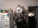 Filename=Centurion_Replica_Costume_12.jpg
Filesize=145KiB
Dimensions=1024x768
Date added=Jun 22, 2015 Centurion_Replica_Costume_12.jpg