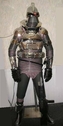 Filename=Centurion_Replica_Costume_13.jpg
Filesize=34KiB
Dimensions=319x640
Date added=Jun 22, 2015 Centurion_Replica_Costume_13.jpg