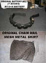 Filename=Centurion_Replica_Costume_18.jpg
Filesize=1583KiB
Dimensions=1489x2048
Date added=Jun 22, 2015 Centurion_Replica_Costume_18.jpg