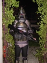 Filename=Centurion_Replica_Costume_19.jpg
Filesize=2183KiB
Dimensions=1536x2048
Date added=Jun 22, 2015 Centurion_Replica_Costume_19.jpg