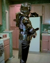 Filename=Centurion_Replica_Costume_20.jpg
Filesize=325KiB
Dimensions=1024x1280
Date added=Jun 22, 2015 Centurion_Replica_Costume_20.jpg
