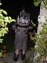 Filename=Centurion_Replica_Costume_21.jpg
Filesize=2024KiB
Dimensions=1536x2048
Date added=Jun 22, 2015 Centurion_Replica_Costume_21.jpg