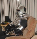 Filename=Centurion_Replica_Costume_22.jpg
Filesize=24KiB
Dimensions=300x314
Date added=Jun 22, 2015 Centurion_Replica_Costume_22.jpg
