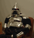 Filename=Centurion_Replica_Costume_23.jpg
Filesize=36KiB
Dimensions=300x334
Date added=Jun 22, 2015 Centurion_Replica_Costume_23.jpg