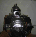 Filename=Centurion_Replica_Costume_24.jpg
Filesize=35KiB
Dimensions=300x316
Date added=Jun 22, 2015 Centurion_Replica_Costume_24.jpg
