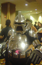 Filename=Centurion_Replica_Costume_25.jpg
Filesize=113KiB
Dimensions=332x500
Date added=Jun 22, 2015 Centurion_Replica_Costume_25.jpg