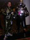Filename=Centurion_Replica_Costume_26.jpg
Filesize=101KiB
Dimensions=375x500
Date added=Jun 22, 2015 Centurion_Replica_Costume_26.jpg