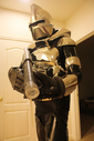 Filename=Centurion_Replica_Costume_28.jpg
Filesize=3040KiB
Dimensions=1365x2047
Date added=Jun 22, 2015 Centurion_Replica_Costume_28.jpg