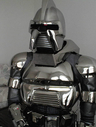Centurion_Replica_Costume_29.jpg