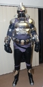 Centurion_Replica_Costume_31.jpg