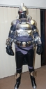 Centurion_Replica_Costume_32.jpg