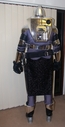 Centurion_Replica_Costume_33.jpg