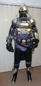 Centurion_Replica_Costume_34.jpg