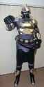 Centurion_Replica_Costume_35.jpg