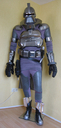 Centurion_Replica_Costume_36.jpg