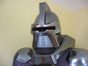 Centurion_Replica_Costume_37.jpg