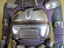 Filename=Centurion_Replica_Costume_38.jpg
Filesize=451KiB
Dimensions=2048x1536
Date added=Jun 22, 2015 Centurion_Replica_Costume_38.jpg