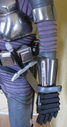 Centurion_Replica_Costume_39.jpg
