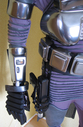 Centurion_Replica_Costume_40.jpg